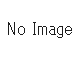 ��08SS�ENEW��OSMOSIS�x���g�V���[�g�u�[�c